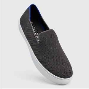 Rothy’s Original Slip On Sneaker